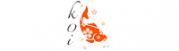 KOI KOI