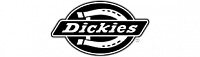 Dickies Dickies