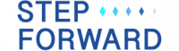 Step Forward Step Forward