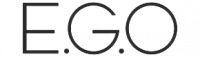 E.G.O E.G.O