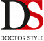 Доктор Стиль Доктор Стиль